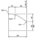 Bescon Kerb Tool Sm1 Diagram