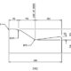 Bescon Kerb Tool Sm2 Diagram