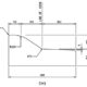 Bescon Kerb Tool Sm3 Diagram