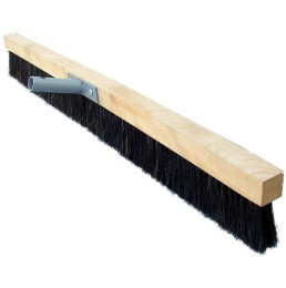 Concrete Finishing Brooms