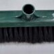 Broom Horse Hair Sealing 1