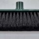 Broom Horse Hair Sealing 2