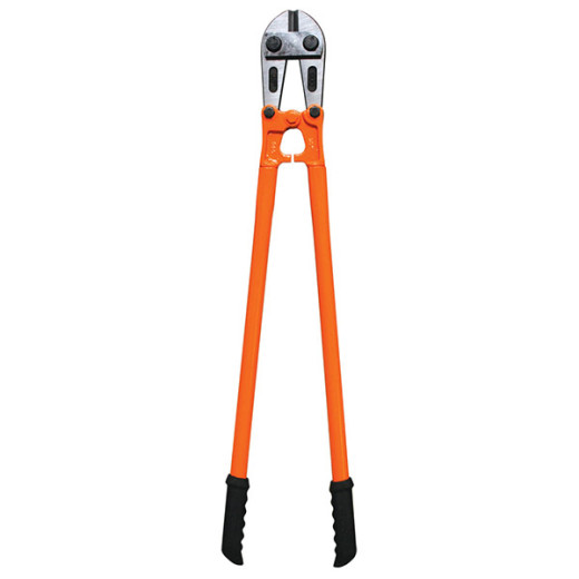 Flextool Bolt Cutters