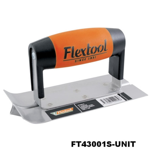 Flextool Groover 1