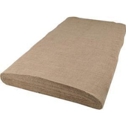 Hessian