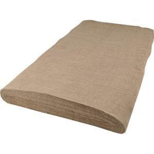 Hessian