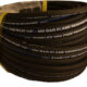 Hose 20m Double