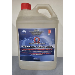 Hydrochloricacid5lt