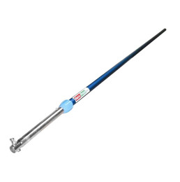 Marco Pesaro Telescopic Pole