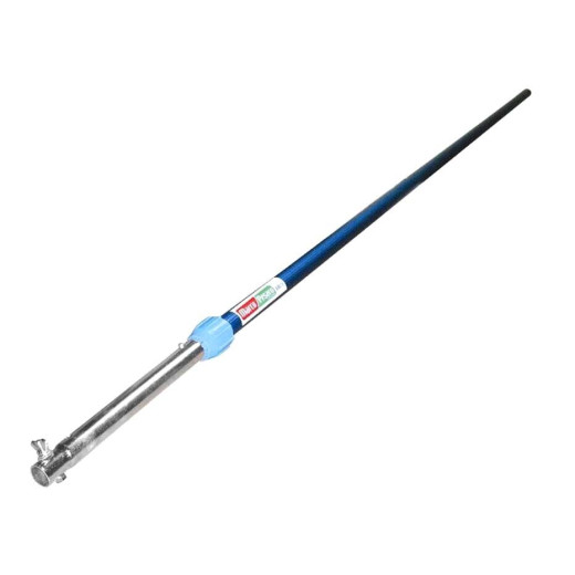 Marco Pesaro Telescopic Pole