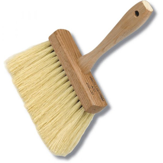 Marshalltown Utility Brush