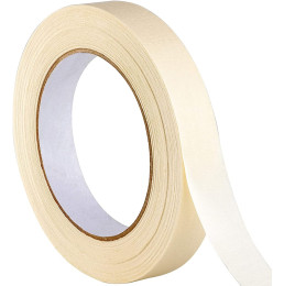 Masking Tape 25, 38, 50mm