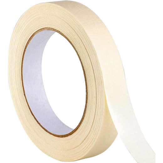 Masking Tape 25, 38, 50mm