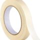 Masking Tape 25, 38, 50mm