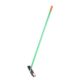 Mf Concrete Rake Green