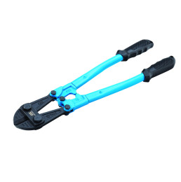 Ox Bolt Cutters