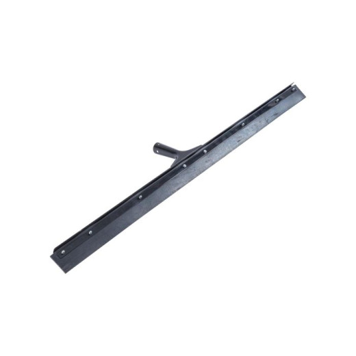 Ox Pro Traditional Squeegee 1