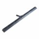 Ox Pro Traditional Squeegee 1