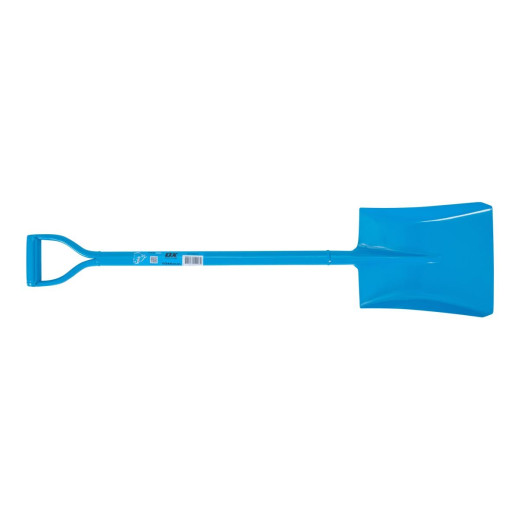 Ox Shovel 1200mm