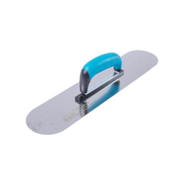 Oxpro Pool Trowel