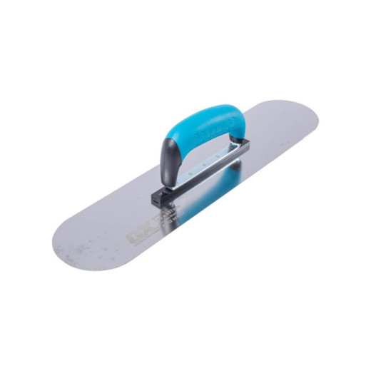 Oxpro Pool Trowel