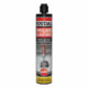 Soudal Soudafix Ca 1400