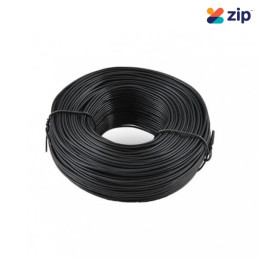 Tie Wire