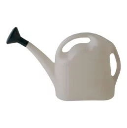 Watering Can