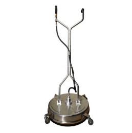 Whirlaway Surface Cleaner