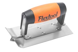 Flextool Vee Jointer Steel Prosoft Handle Ft43001s Unit 45 300x201 1