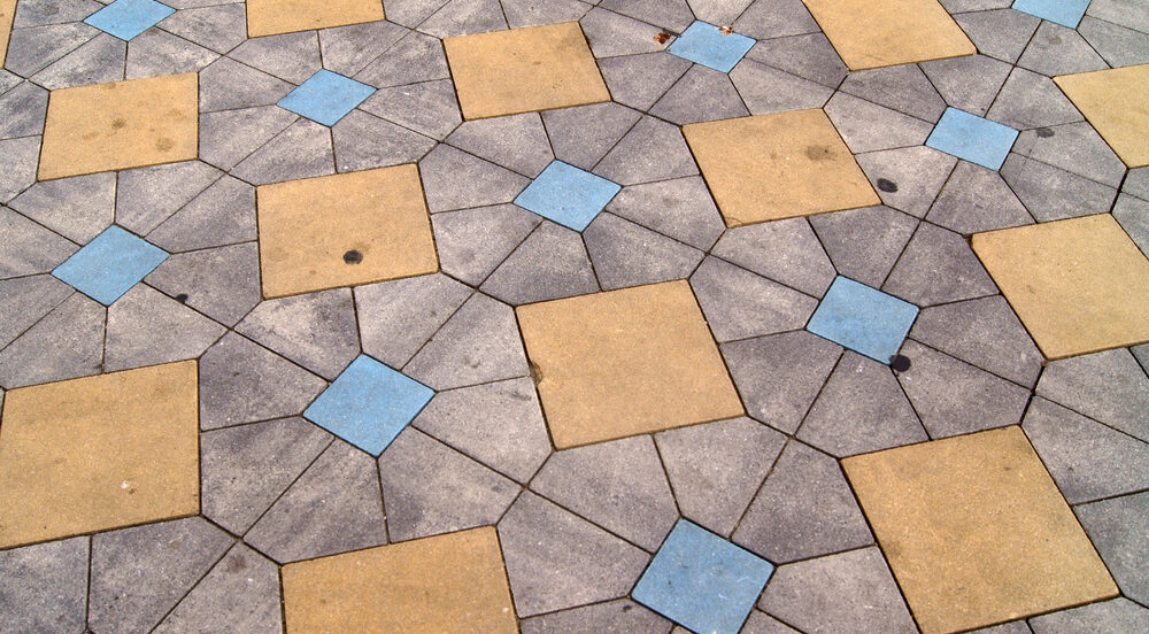 How To Enhance Your Project With Coloured Concrete Hardener