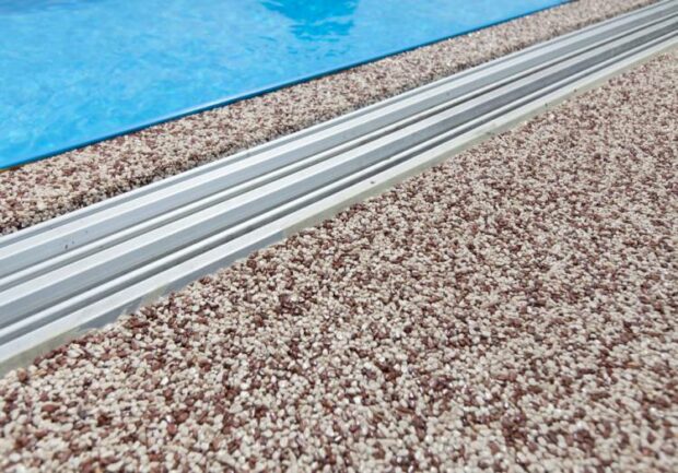 Why Exposed Aggregate Retarder is Essential for Perfect Finishes ...