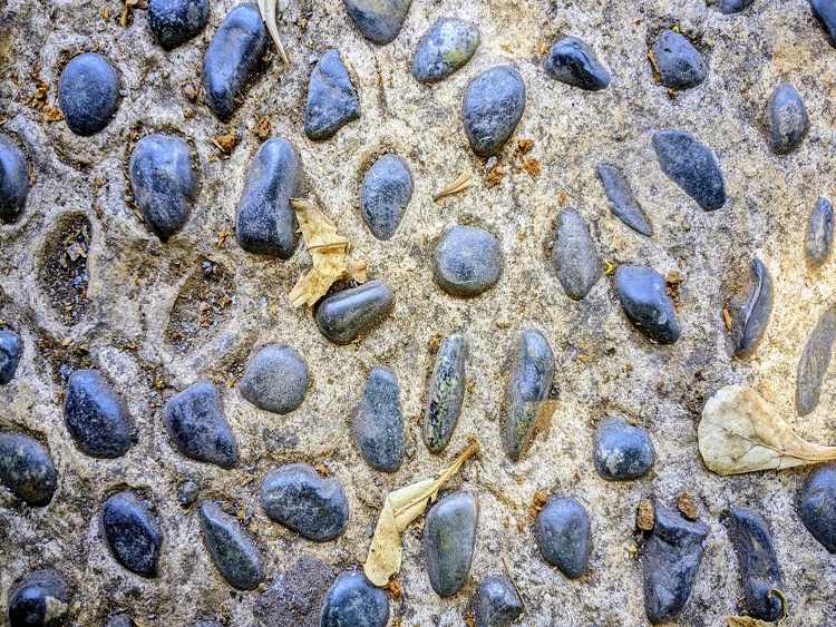 Exposed Aggregate Retarder Washing Tips