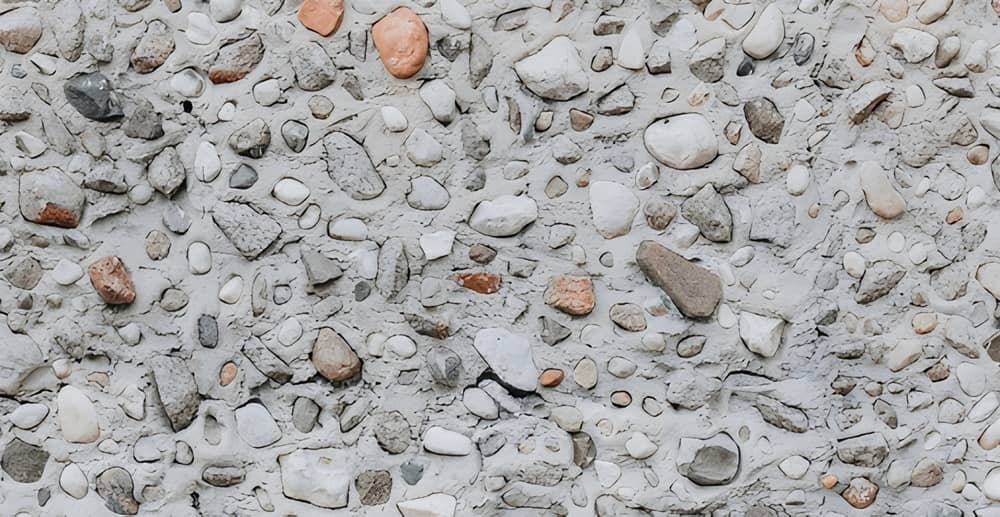 Australian Slate Crete Supplies