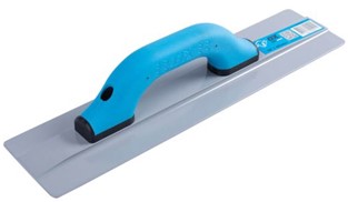 Premier Concrete Tool Supplier
