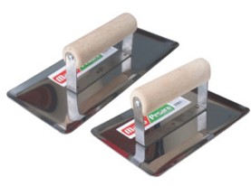 Premier Concrete Tool Suppliers