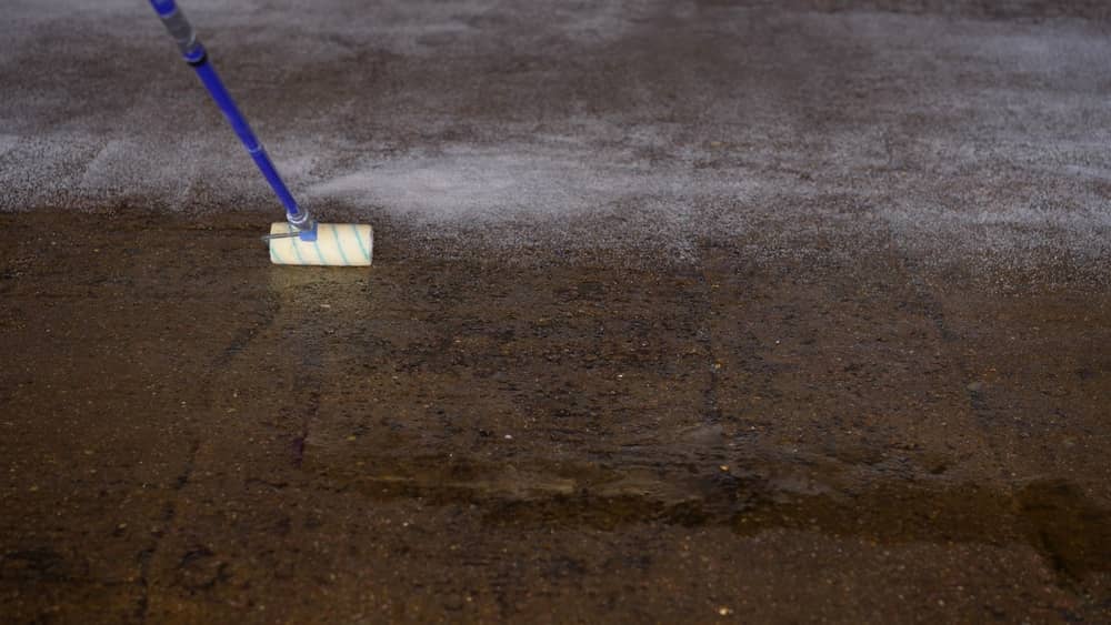 Just the Right Finish for You