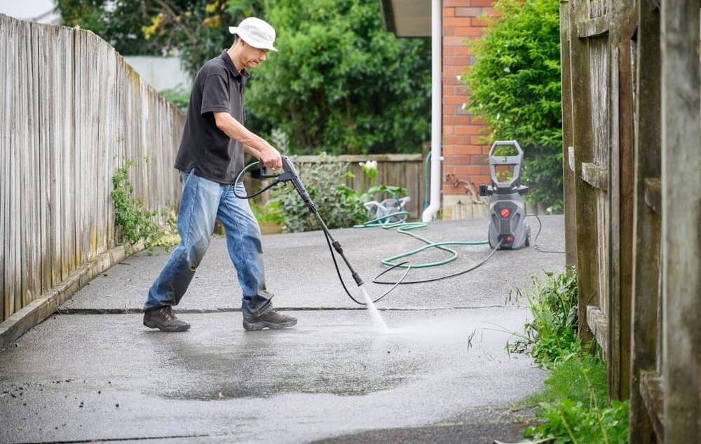 What Kind Of Cleaner Should You Use