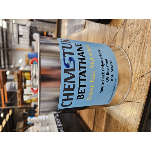Bettathane4lt
