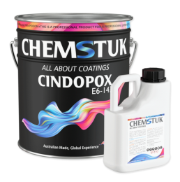 Cindopox 600x600