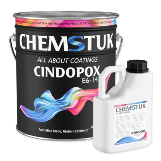 Cindopox 600x600