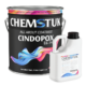 Cindopox 600x600