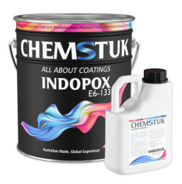Indopox 600x600