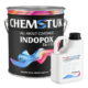 Indopox 600x600