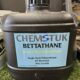 Bettathane