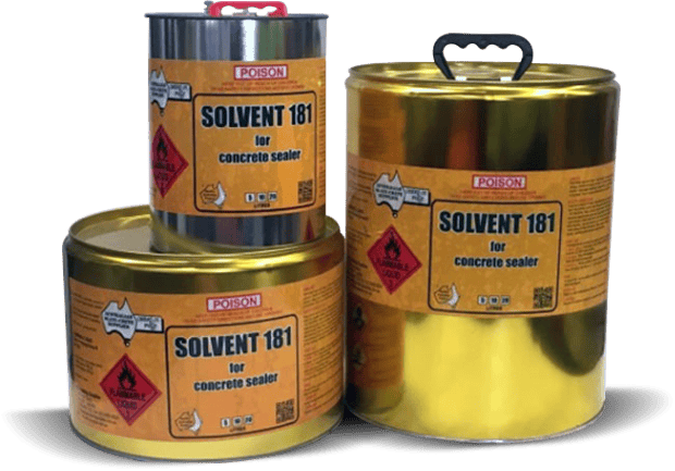 Chemical Strippers For Concrete In Melbourne