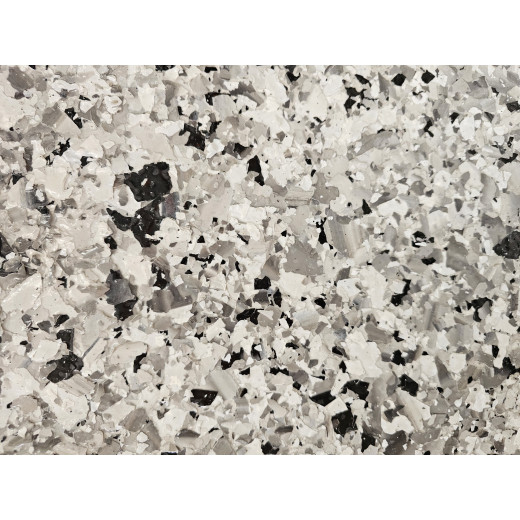 Blackmarble