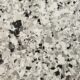 Blackmarble