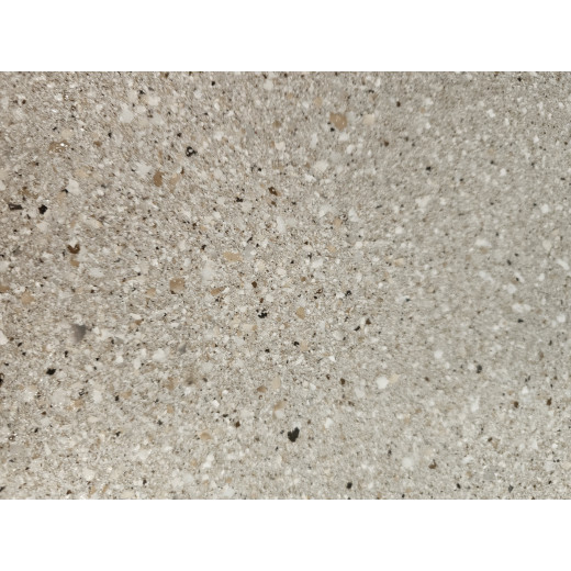 Natural Stone