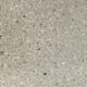 Natural Stone